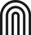 The Electric Factory Logotype
