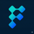 Fintricity Logotype