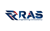 RAS Engineering Consultancy Logotype