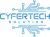 Cyfertech Solution Logotype