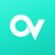 OLKOV Logotype