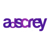 Adscrey Logotype