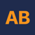 AB Technology Logotype