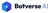Botverse AI Logo