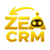 Zea CRM Logotype