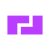 Flow Unbounded Logo