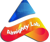 Almighty Lab Logo