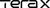 TERAX Logotype