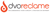 DVO RECLAME Logotype