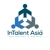 InTalent Asia Logo