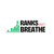 RanksBreathe Logotype