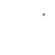 Opsis Branding & Digital Agency Logotype