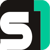s1 GTM Logotype