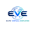 Elite Virtual Employee Logotype