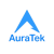 Auratek Logotype
