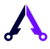 Axominfotech Logo