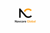 Navcore Global Logotype