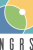 NGRS Logotype