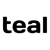 Teal Networks Logotype