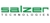 Salzer Technologies LLC Logotype