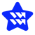 Search Forge Digital Logo
