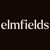 Elmfields Logo