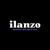 ilanzo Logotype