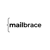 Mailbrace Logo