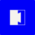 Genwright Studio Logo