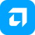 Avenor Innovations Logotype