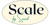 Saad Khalil Logotype