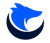 Bixfox Logotype