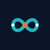 Tentaris Technologies Logo