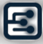 EMNC Automation Logo