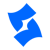SynapseTech Logo