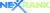 Next Rank Solutions Logo