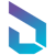 Dot Riser Logo