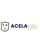 ACELA Solutions Logo
