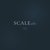 Scalesites Logotype