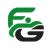 Evergraft Systems Logotype