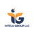 Intelagroup LLC Logo