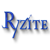 Ryzite Logotype