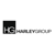 Harley Group Logotype