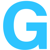Growthr Logo