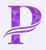 Papillon IT Solutions Logotype