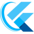 OraclesForce Logotype