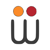 Weby Graphy Limited Logotype
