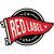 Red Label Enterprises Logotype