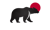 Bear Systems Logo