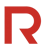 RED PET Logotype